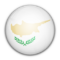 Flag_of_Cyprus_256 Flag_of_Cyprus_256