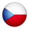 Flag_of_Czech_Republic_256