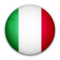 Flag_of_Italy_256